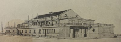 zdroj: https://muzeum-hranice.cz