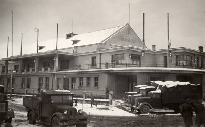 období okupace; zdroj: https://muzeum-hranice.cz