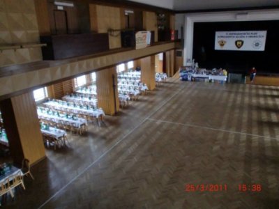 zdroj: https://muzeum-hranice.cz