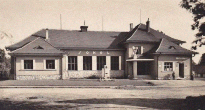 zdroj: fotohistorie.cz