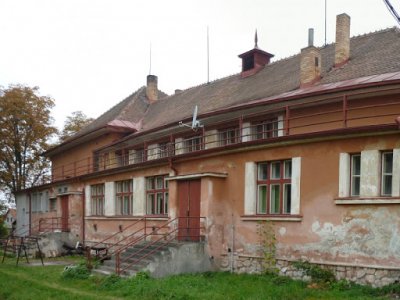 zdroj: mestocernovice.cz