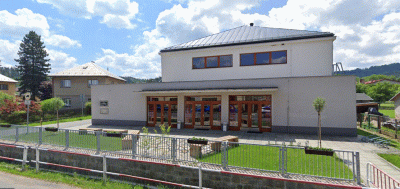 objekt po rekonstrukci, zdroj https://striteznb.cz