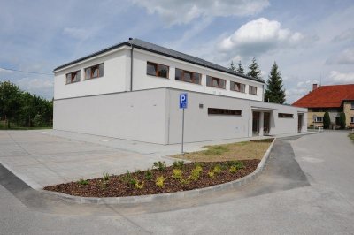 objekt po rekonstrukci, zdroj https://striteznb.cz