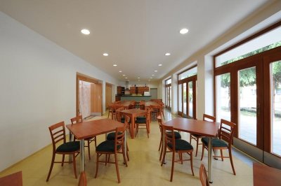 objekt po rekonstrukci, zdroj https://striteznb.cz