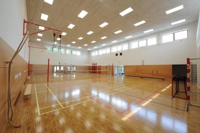 objekt po rekonstrukci, zdroj https://striteznb.cz