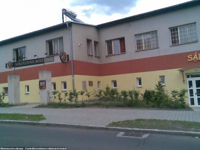 zdroj: http://www.evidencevh.army.cz/