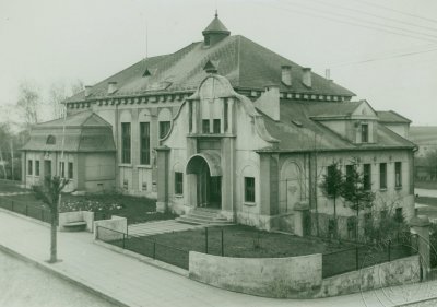 zdroj: esbirky.cz