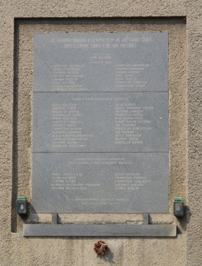 autor: Lenka Šimčíková, 14.4.2013 (zdroj: vets.cz)