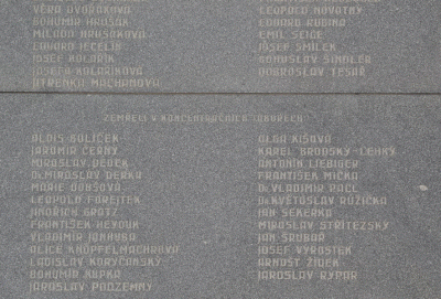 autor: Lenka Šimčíková, 14.4.2013 (zdroj: vets.cz)