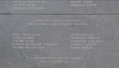 autor: Lenka Šimčíková, 14.4.2013 (zdroj: vets.cz)