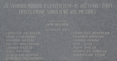 autor: Lenka Šimčíková, 14.4.2013 (zdroj: vets.cz)