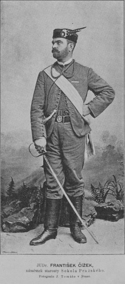 zdroj: cs.wikipedia.org