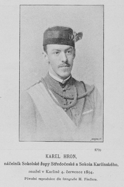 zdroj: cs.wikipedia.org