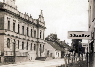 rok 1935