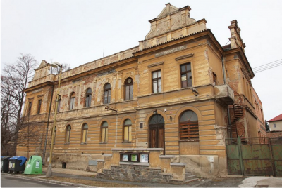 smutná současnost (zdroj: https://prazdnedomy.cz)
