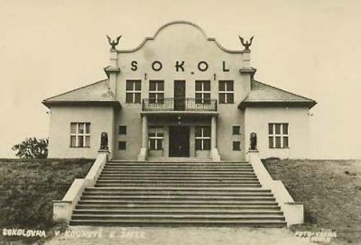 zdroj:  https://www.obec-kounov.cz/