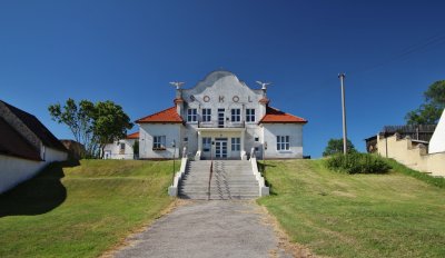 zdroj: cs.wikipedia.org