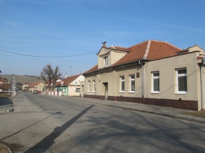 zdroj https://cs.wikipedia.org/vvvvvvv