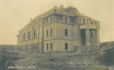 zdroj foto: https://www.sokolkacice.cz/