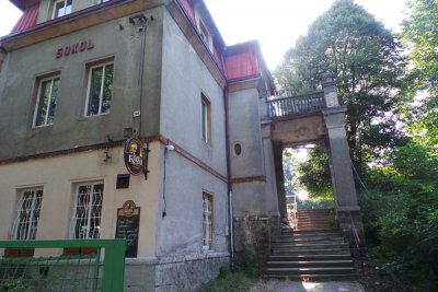 zdroj foto: firmy.cz
