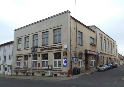 zdroj foto: firmy.cz