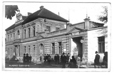 rok 1921 (zdroj: http://www.kinosokol.cz)