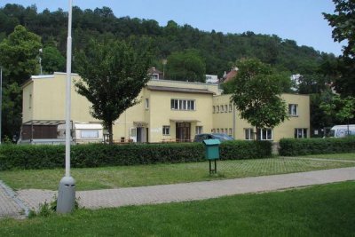 zdroj:  firmy.cz