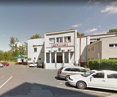 zdroj sokolfm.cz
