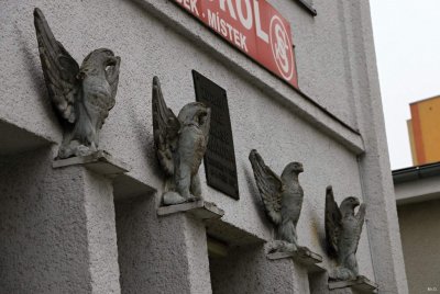 zdroj: http://img21.rajce.idnes.cz/