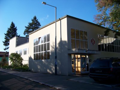 zdroj: cs.wikipedia.org