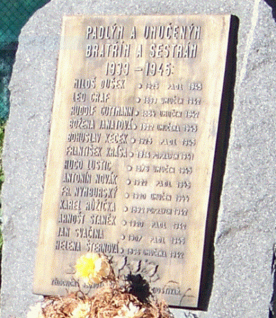 zdroj: https:/cs.wikipedia.org/