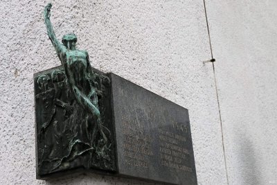 zdroj: http://img21.rajce.idnes.cz/