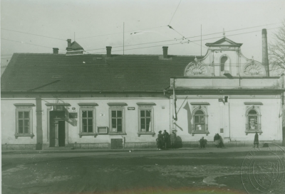 zdroj: esbirky.cz
