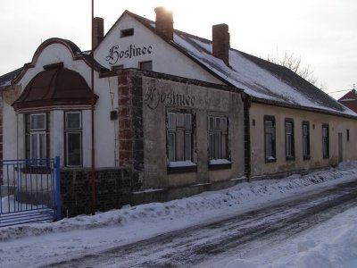 nedávná miniulost, zdroj:  facebook.com