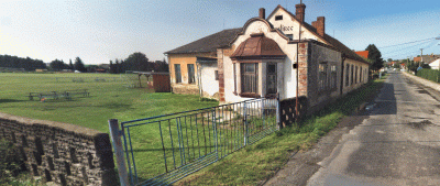 současnost, zdroj: mapy.cz