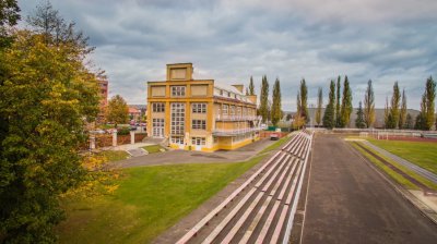 zdroj: http://www.silesiatourism.com