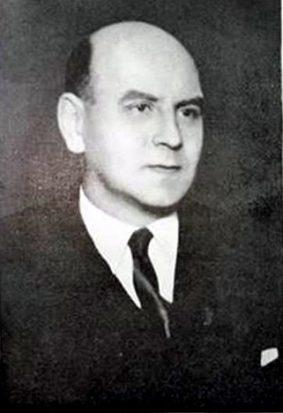 Otakar Smrčka Zdroj: https://kehila-olomouc.cz/rs/soucastnost/stolpersteine-2/otakar-smrcka/