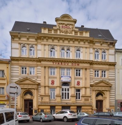 https://usti-aussig.net