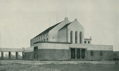 rok 1915; zdroj foto: https://www.stavbaweb.cz/