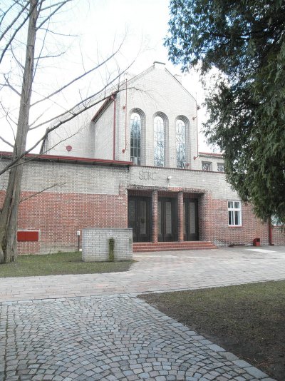 zdroj foto: https://sokolholice.cz/