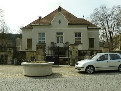 zdroj: http://www.sokoluo.cz