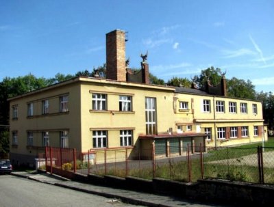 zdroj foto: sumava.cz
