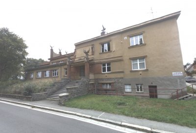 zdroj: mapy.cz