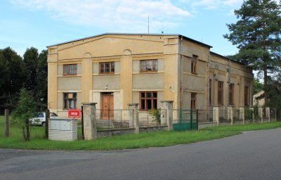 zdroj: https://cs.wikipedia.org