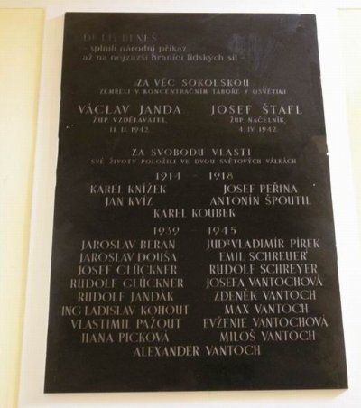 zdroj foto: https://vets.estranky.cz
