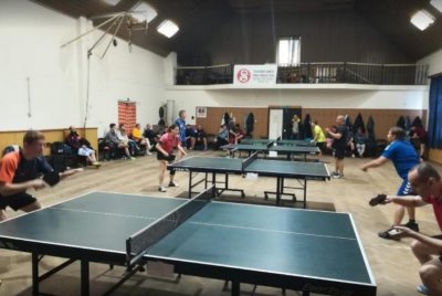 zdroj: http://piskova-lhota.cz/wp-content/uploads/2019/09/Zpravodaj-2-2019.pdf