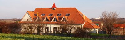 zdroj: https://otevrenyprostor.cz/