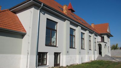 zdroj: https://otevrenyprostor.cz/