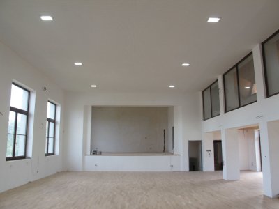 zdroj: https://otevrenyprostor.cz/