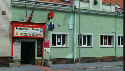 zdroj: mapy.cz